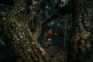 BIB: 
                            <button type="button" onclick="openModal(25679506)" class="btn btn-primary btn-sm float-right btn-popup" data-toggle="modal" data-target=".modal-high-quality">
                        <i class="fas fa-shopping-cart"></i> Add to Cart
                    </button>
                                            <button type="button" onclick="isThisMe(25679506, true)" class="btn btn-success btn-sm float-right btn-popup btn-isme hidden" data-toggle="tooltip" data-placement="bottom" title="นี่คือรูปของคุณใช่ไหม คลิกที่นี่เพื่อเอาเข้าอัลบั้ม">
                        <i class="fas fa-plus"></i> Add to album
                    </button>
                    <button type="button" onclick="isThisMe(25679506, false)" class="btn btn-warning btn-sm float-right btn-popup btn-isnotme hidden">
                        <i class="fas fa-ban"></i> Remove from album
                    </button>